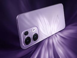 Oppo Reno 14, Reno 14 Pro India Launch Timeline and Colourways Leaked Oppo Reno 14, Reno 14 Pro India Launch Timeline and Colourways Leaked