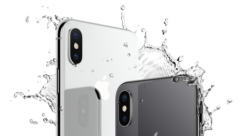 iPhone 8 & iPhone X Prices in India, iPhone 7 Price Cut, WhatsApp Co-Founder Quits, and More: Your 360 Daily