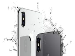iPhone 8 & iPhone X Prices in India, iPhone 7 Price Cut, WhatsApp Co-Founder Quits, and More: Your 360 Daily iPhone 8 & iPhone X Prices in India, iPhone 7 Price Cut, WhatsApp Co-Founder Quits, and More: Your 360 Daily