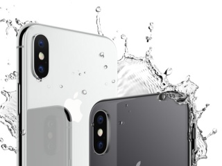 iPhone 8 &amp; iPhone X Prices in India, iPhone 7 Price Cut, WhatsApp Co-Founder Quits, and More: Your 360 Daily