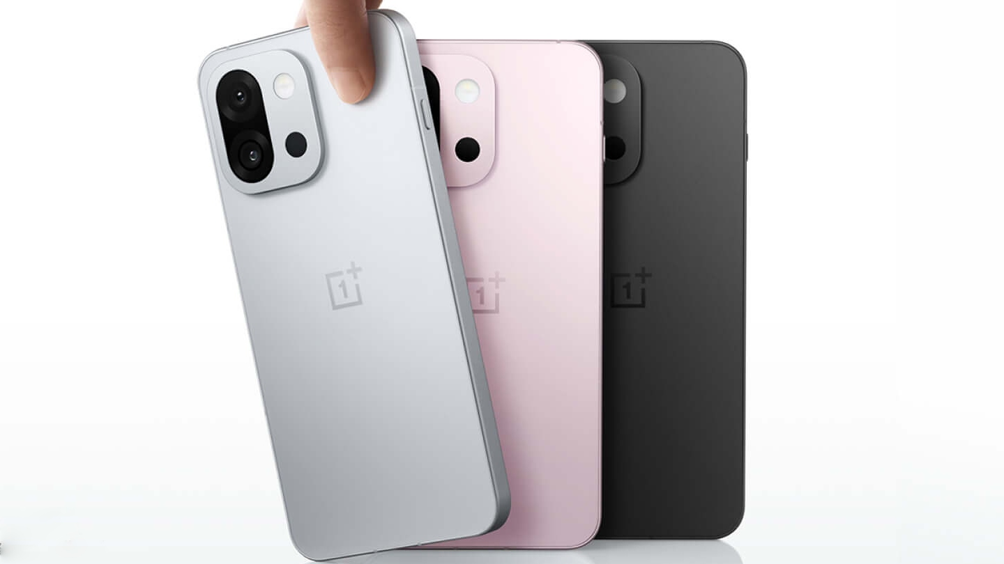 OnePlus 13T Chipset, Camera Details Teased; to Use Snapdragon 8 Elite Chipset