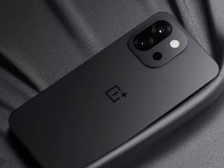 OnePlus 15T Specifications Leaked; Tipped to Launch With Notable Battery Upgrade