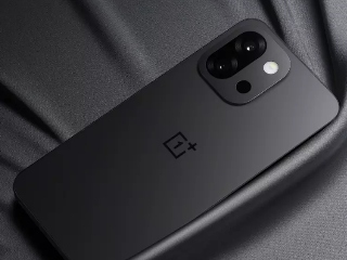 OnePlus 15T Leak Suggests This Major Battery Upgrade Is Coming This Year
