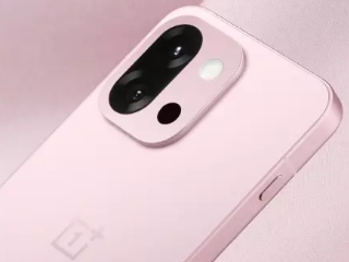 OnePlus 15T Tipped to Launch With Nearly Identical Camera Setup as OnePlus 13T, Higher Price Tag