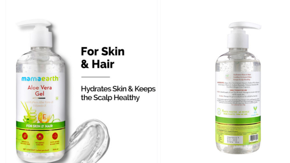 Latest and Breaking News on NDTV Latest and Breaking News on NDTV