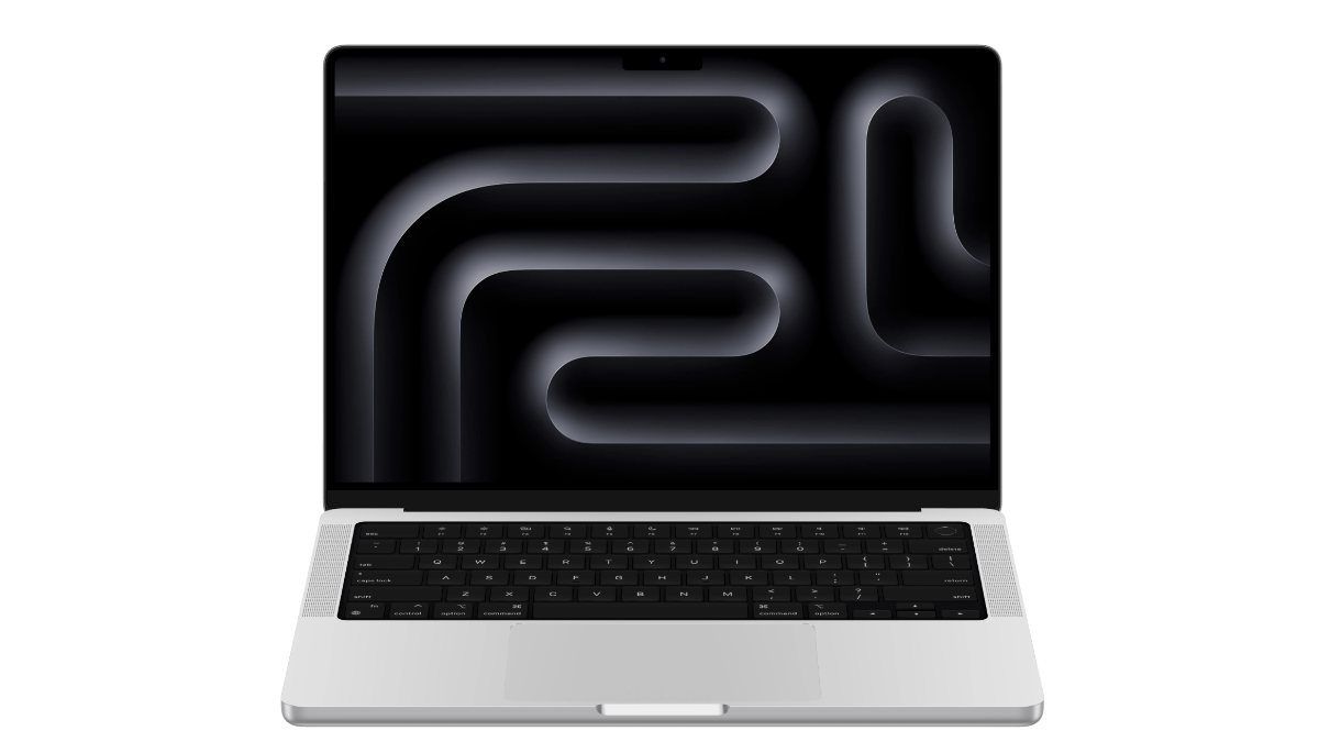 Apple Discontinues 13-Inch M2 MacBook Pro as 14-Inch M3 Model Becomes Base Variant: See Price Difference