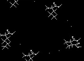 Father and Daughter Decode Mysterious Signal From Space: What Does It Mean?