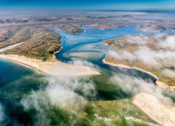 NASA Data Empowers Global Response to Rising Sea Levels, Here&#039;s What You Need to Know