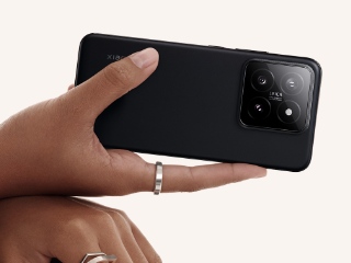 Xiaomi 14 Series May Soon Launch in India; Teases Partnership With Leica