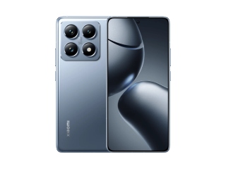 Xiaomi 15T Pro Allegedly Spotted on FCC Database; RAM and Storage Details Tipped