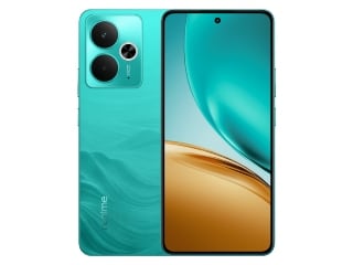 Realme 15T में मिल सकता है 6.57 इंच AMOLED डिस्प्ले, जल्द होगा लॉन्च