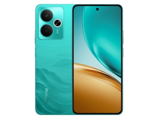 Realme 15T Leaked Images Hint at Price in India, Design and Specifications