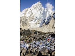 New Global Policies to Cut Plastic Waste and Reduce Carbon Emissions by 2050 New Global Policies to Cut Plastic Waste and Reduce Carbon Emissions by 2050