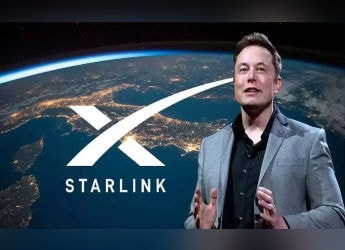 Starlink ভারতে ইন্টারনেট প্ল্যানের দাম প্রকাশ করল, আনলিমিটেড ডেটার সঙ্গে এক মাস একেবারে ফ্রি