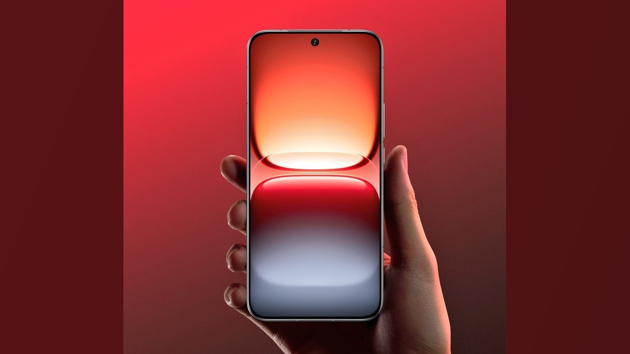 Realme GT 8 Pro, iQOO 15, OnePlus 15 Camera Details Leaked Ahead of Launch in China