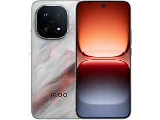 iQOO 16 Leak Reveals Redesigned Rear Camera Module, Triple Cameras Tipped
