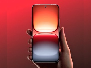 Realme GT 8 Pro, iQOO 15, OnePlus 15 Camera Details Leaked Ahead of Launch in China