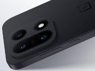 OnePlus 15 Colour Options, Design Teased Ahead of October 27 Launch