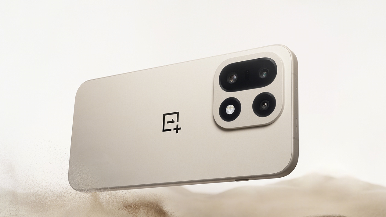 OnePlus 15 Global Variant Bags IMDA Certification Ahead of Launch in China