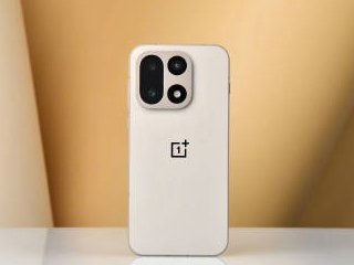 OnePlus 15 Battery Capacity, Charging Speed Teased Ahead of October 27 Launch