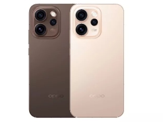 Oppo Reno 16 Series Early Leak Hints at Launch Timeline, Dimensity 8500 Chipset and Other Key Features