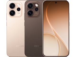 New Leak Hints at the Oppo Reno 16 Pro's Launch Timeline, Key Features