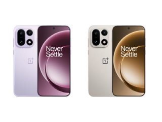 OnePlus 16 Officially Teased With 165Hz Refresh Rate Display; Charging Speed Tipped