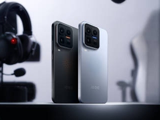 iQOO 15 Ultra Lands on Geekbench Ahead of Launch on February 4