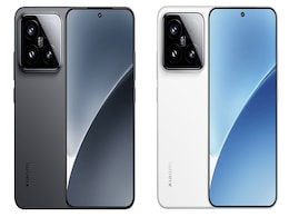 Xiaomi 15, Xiaomi 15 Pro With Snapdragon 8 Elite SoC, Triple Rear Cameras Launched: Price, Specifications Xiaomi 15, Xiaomi 15 Pro With Snapdragon 8 Elite SoC, Triple Rear Cameras Launched: Price, Specifications