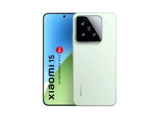 Xiaomi 16 Series Launch Timeline Tipped; Could Be First Phones With Snapdragon 8 Elite 2 SoC