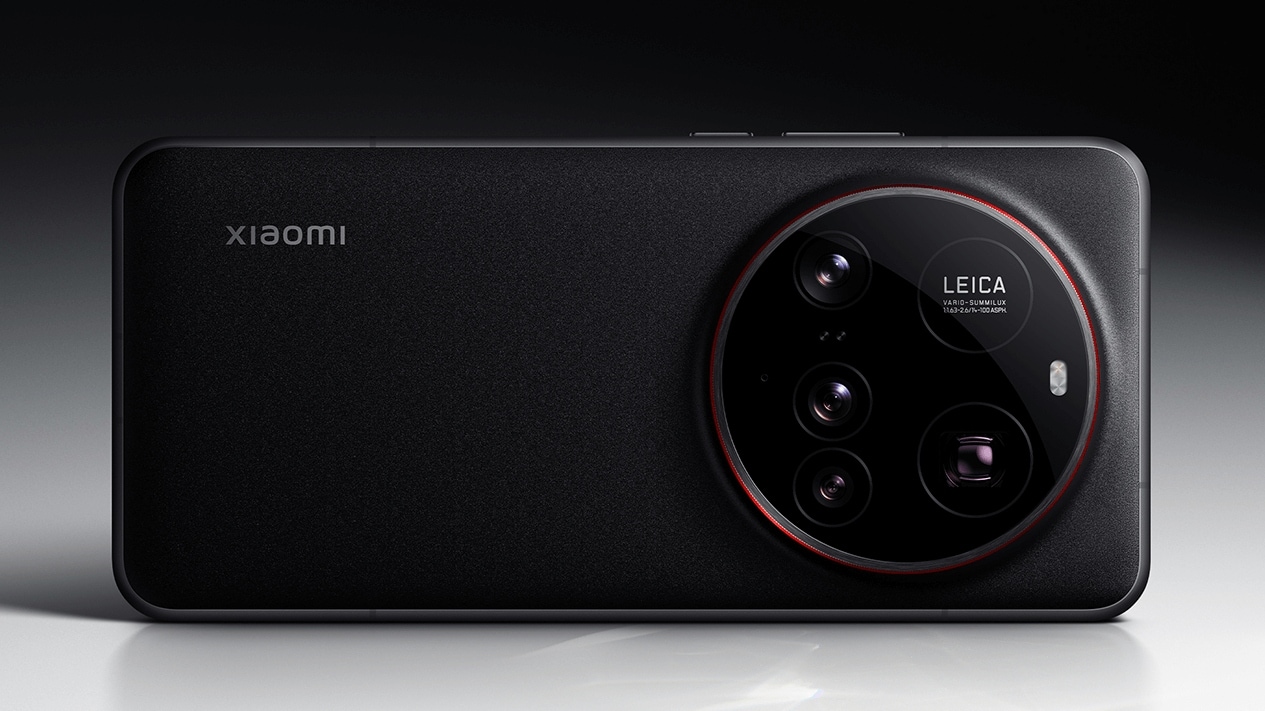 Xiaomi 16 Ultra Leaks Hints at Major Camera and Battery Upgrades