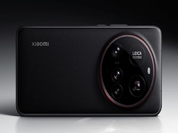 Xiaomi 16 Ultra Leak Suggests Major Upgrades Coming to Rear Camera and Battery Xiaomi 16 Ultra Leak Suggests Major Upgrades Coming to Rear Camera and Battery