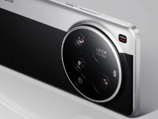 Xiaomi 17 Ultra Reportedly Listed on US FCC and IMEI Databases, Hinting at Imminent Global Debut