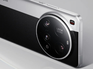 Xiaomi 17 Ultra Surfaces on Regulatory Websites, Might Launch Soon