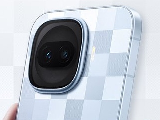 Here's When the iQOO 15R Will Launch in India