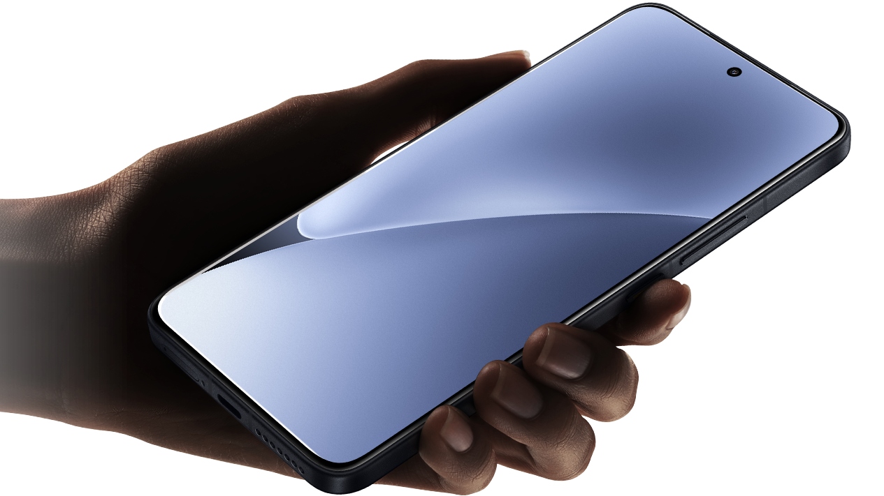 Xiaomi 17S Pro Said to Be in Development, Could Launch After Xiaomi 17 Ultra Debuts