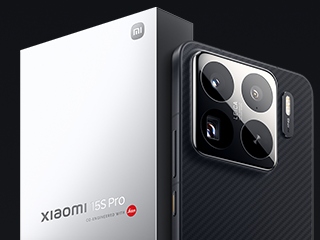 Xiaomi 17S Pro on Track to Launch in 2026, Tipster Claims