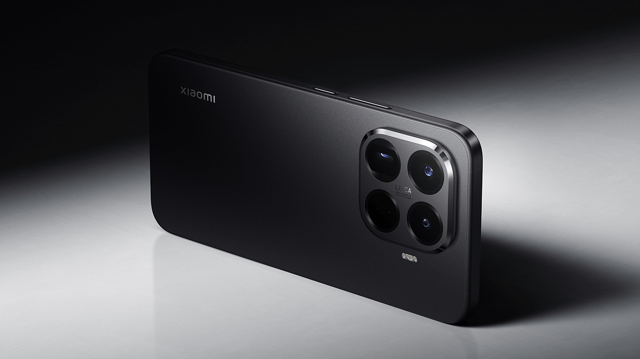 Xiaomi 17T Pro Reportedly Listed on IMEI Database Hinting at Early Launch