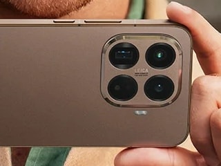 Xiaomi 17T Pro Leak Reveals Chipset, Battery, Durability and&nbsp;Other Key Specifications