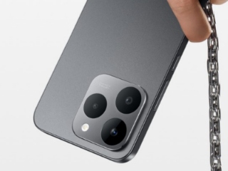 Realme 16T, Realme Watch S5 Spotted on Malaysian Database, May Launch Soon