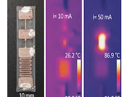 MIT Advances Active Electronics With 3D-Printed, Semiconductor-Free Logic Gates MIT Advances Active Electronics With 3D-Printed, Semiconductor-Free Logic Gates