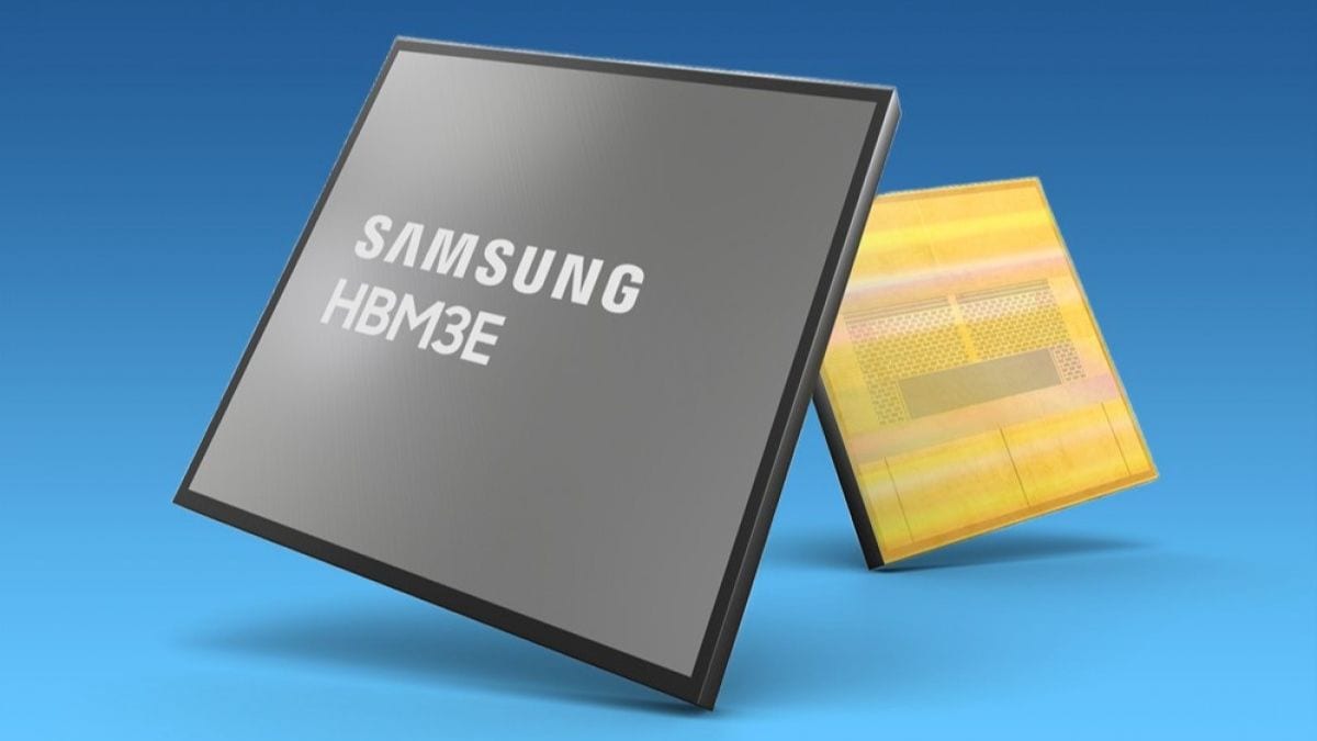 AI-ஆல நமக்கு வந்த வினை இது! 16GB RAM போன்கள் ஆடம்பரம் ஆகப் போகுது! 4GB போன்கள் மீண்டும் வரலாம்