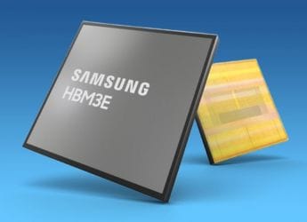 AI-ஆல நமக்கு வந்த வினை இது! 16GB RAM போன்கள் ஆடம்பரம் ஆகப் போகுது! 4GB போன்கள் மீண்டும் வரலாம்