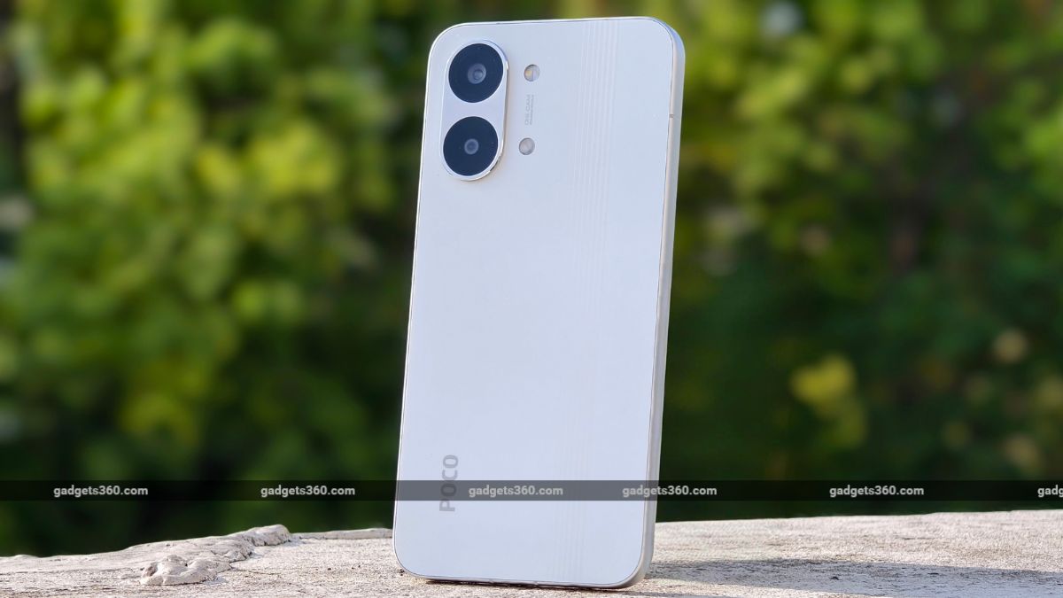 Poco X8 Pro Series, Oppo K13 Turbo Pro Get Price Hikes in India Across Variants: Check New Prices
