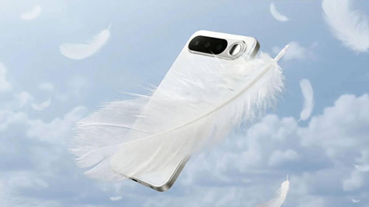 Realme 16 5G With 50-Megapixel Rear Camera Set to Launch in India Soon via Flipkart