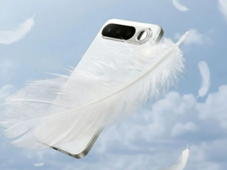 Realme 16 5G With 50-Megapixel Rear Camera Set to Launch in India Soon via Flipkart