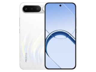 Realme 16 5G vs Nothing Phone 4a vs Poco X8 Pro: Price in India, Specifications Compared