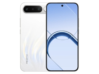 Realme 16 5G vs Nothing Phone 4a vs Poco X8 Pro: Price in India, Specifications Compared