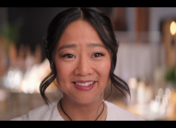 Laid Season 1 Release Date, Cast, and Where to Watch it Online