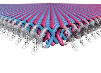 The Future of Armour? New Chainmail-Like Material Shows Promise